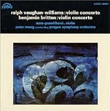 �o�C�I�������t��