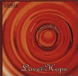 ���u�E�A���h�E�z�[�v