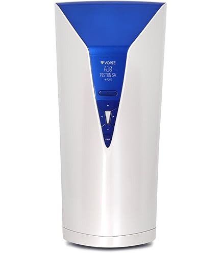 Amazon | VORZE A10ピストンSA専用ホール パルスα | RENDS(レンズ 