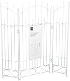 umbra GATEWAY JEWELRY STAND(ゲートウェイ ジュエリースタンド) ホワイト 2299420-660