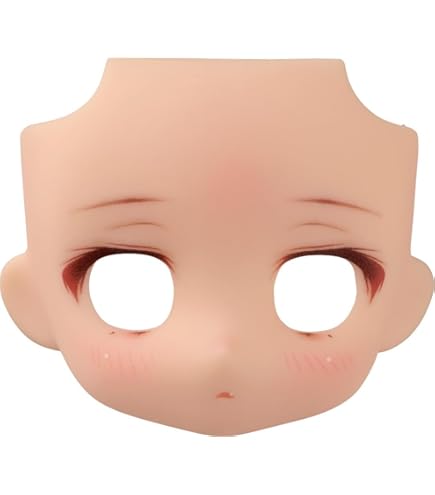 Amazon | グッドスマイルカンパニー[GOOD SMILE COMPANY] ねんどろいど