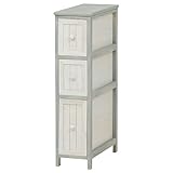 チェスト MCH-5670