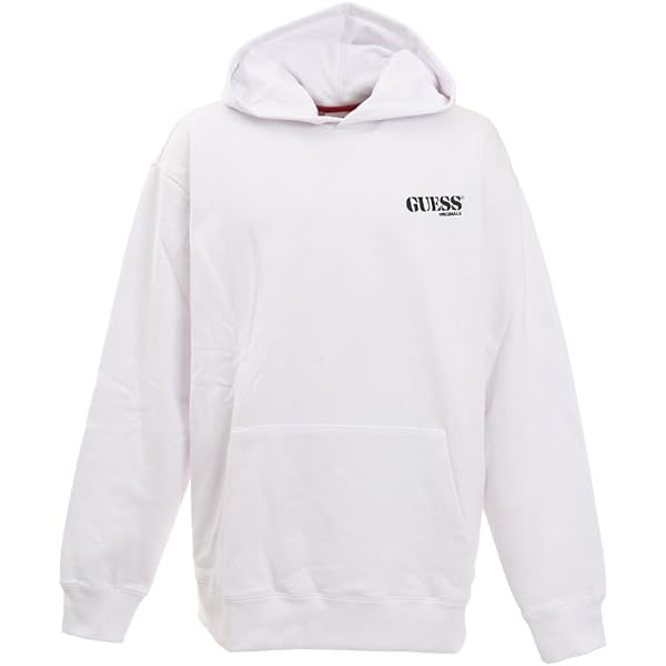 throw ya fist パーカー XL ランペ hoodie THE RAMPAGE LIVE TOUR 2019 “THROW YA FIST” TOUR GOODS 詳細