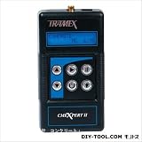 マイゾックス ユニバーサル水分計 コンクリート・ 木材 (CMEXII)