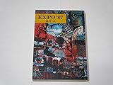EXPO’87 (ハヤカワ文庫JA)