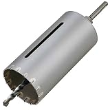 サンコーテクノ オールコアドリル L150シリーズ LA-70