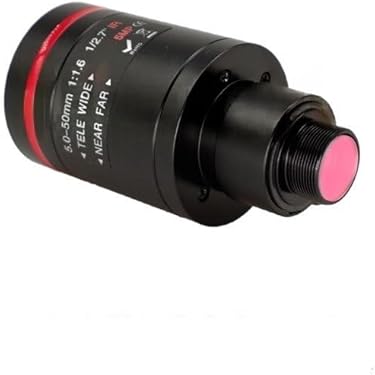 レンズ(ズーム) JUN Amazon | Digitalmate 500mm スーパープリセット 望遠ズーム