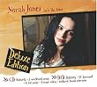 Feels Like Home (W/Dvd) (Dlx) (Dig)
