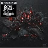 Evol -Annivers/Coloured- [Analog]