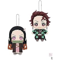 41W66FUmhtL._AC_UL210_SR210,