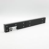 木工DIYテノーニングツールボックスソーイングルーピングソーイングのためのボックスジョイントキット