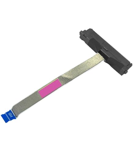 Amazon | GinTai SATA HDD ケーブル 交換用 Dell Inspiron 15 5570
