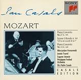 �s�A�m���t�ȑ�27�ԕσ�����