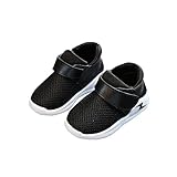 子供靴 スニーカー 男の子 ガールズスリッポン キッズ シューズ 女の子 男の子 13/14/15/16/17CM センチ 幼児 ファーストシューズ ベビー かわいい ベビーシューズ クッション性 マ