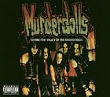 �r�����h�E�U�E���@���[�E�I�u�E�U�E�}�[�_�[�h�[���Y�`�X�y�V�����E�p�b�P�[�W