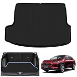 アルファード ヴェルファイア 40系 専用 ラゲッジマット ALPHARD VELLFIRE 40系 車種専用設計 3D トランクマット TPE素材 カーゴマット TPE素材 防水 滑り防止 耐汚れ ラゲッジトレイ 取付簡単 内装 カスタム パーツ カー用品