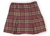 ZARA(ザラ) スカート 110サイズ 女の子
