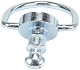 1 / 4 " Turnピン