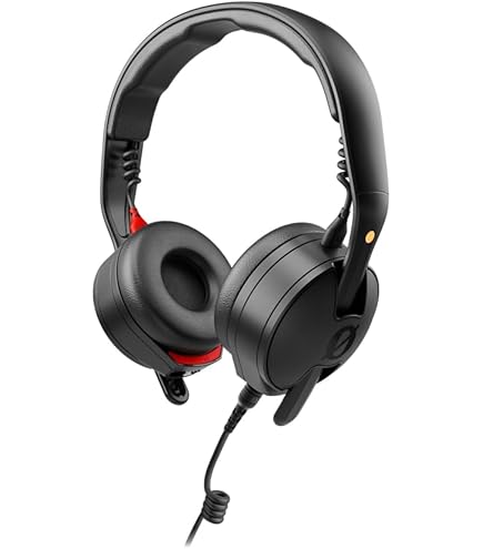 Amazon.co.jp: RODE Microphones ロードマイクロフォンズ NTH-100M