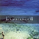 �A���r�A���X �[�`The sound for the beauty�` �g�̂����₫�`�Z�C�V�F�������̃r�[�`����`