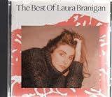 �x�X�g�E�I�u�E���[���E�u���j�K��