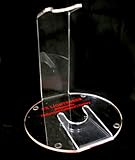 スターウォーズ　ＦＸライトセイバー専用縦型スタンド