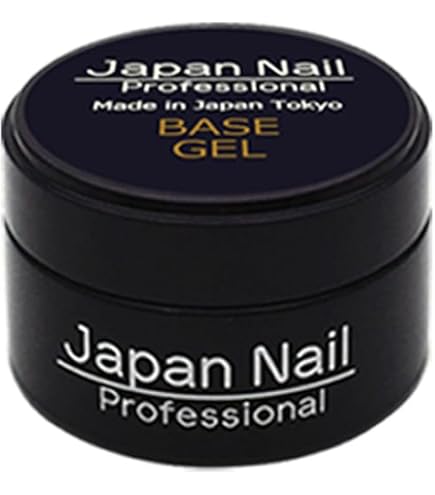Amazon | パラジェル para polish(パラポリッシュ) トップジェル 7g