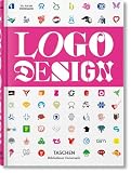 Logo Design (Bibliotheca Universalis)