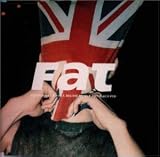 FAT