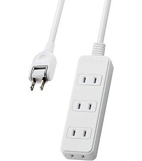 アンテナケーブル 5m 4K8K(3224MHz)/BS/CS/地デジ/CATV アンテナケーブル 5m 4K8K(3224MHz)/BS/CS/地デジ/CATV