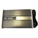 TOPCREATE 園芸用ヒーター TOP-150SW