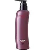 Amazon.co.jp: ポーラ グローイングショット カラートリートメント BR