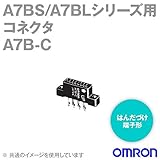 オムロン A7B-C
