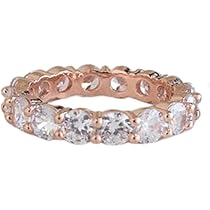 BTS JIN ジン RUNSEOKJIN 指輪 ring L トレカ付き BTS JIN ジン RUNSEOKJIN 指輪 ring L トレカ付き