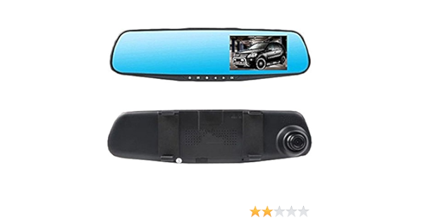 Amazon Co Jp いたずら防止機能 魔ドラ 液晶 ミラー ドライブレコーダー 事故 防犯 フルhd 人感センサー 1080p 上書き 大型液晶 簡単設置 車 カー 用品 人気 おすすめ 録画 Sd Madora 車 バイク