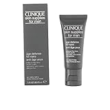 クリニーク フォーメンAG アイクリーム 15ml/0.5oz