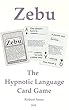 Zebu: The Hypnotic Language Card Game (English Edition)