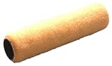 Wagner 0155206 9" x 3/8" Roller Cover [並行輸入品]