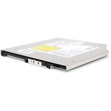 ほぼ美品✨新品SSD快適✨おしゃれゴールド❣フルHD ブルーレイ カメラ付き薄型 新品SSDで快適✨おしゃれゴールド❣ブルーレイ フルHD 薄型