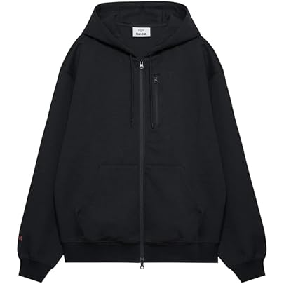Amazon.co.jp: [Pillowdy] Hoodie V2 Comfiy Fit｜ 3秒で膨らむ