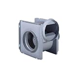 Panasonic 換気扇 FY-21CT1-HP 新型ミニシロッコファン シロッコファン 三相