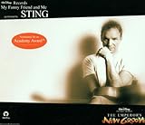 My Funny Friend & Me