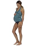 The Essential One SWIMWEAR レディース US サイズ: S