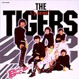 �X�y�V����1800