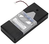 イーグル模型 チャージャー (単三8本電源) : MICT B0849