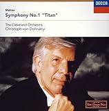 �}�[���[:�����ȑ�1�ԃj�����s���l�t