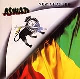 �j���[�E�`���v�^�[