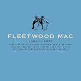 Fleetwood.. -Bonus Tr-