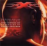 �g���v��X �T���g����