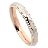 指輪 ステンレス